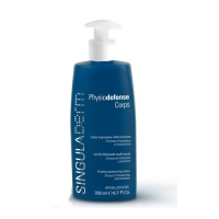 SINGULADERM PHYSIODEFENSE CORPS - (200 ML)