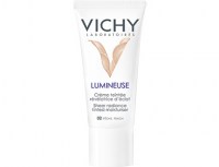 VICHY LUMINEUSE CREMA P SECA - (30 ML PECHE SATINEE)